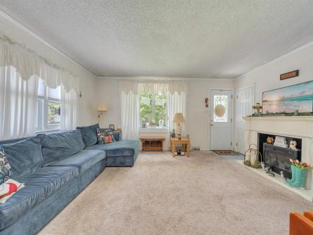 11 9th, Del Haven, NJ, 08251 Aditional Picture