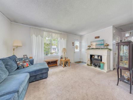11 9th, Del Haven, NJ, 08251 Aditional Picture