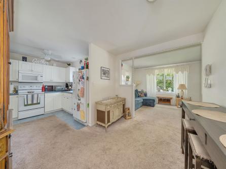 11 9th, Del Haven, NJ, 08251 Aditional Picture