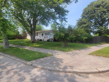 1001 Scott, North Cape May, NJ, 08204 Aditional Picture