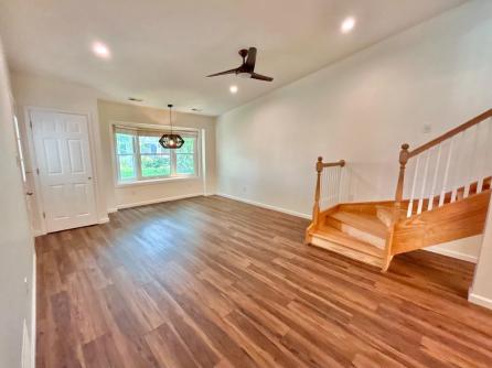 1320 Wisconsin Unit D, Cape May, NJ, 08204 Aditional Picture