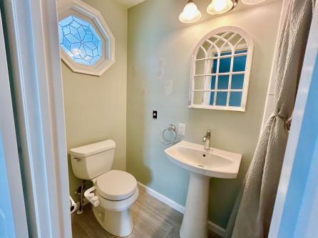 1320 Wisconsin Unit D, Cape May, NJ, 08204 Aditional Picture