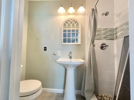 1320 Wisconsin Unit D, Cape May, NJ, 08204 Aditional Picture