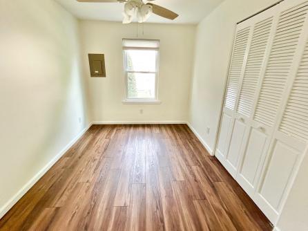 1320 Wisconsin Unit D, Cape May, NJ, 08204 Aditional Picture