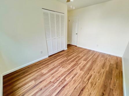1320 Wisconsin Unit D, Cape May, NJ, 08204 Aditional Picture
