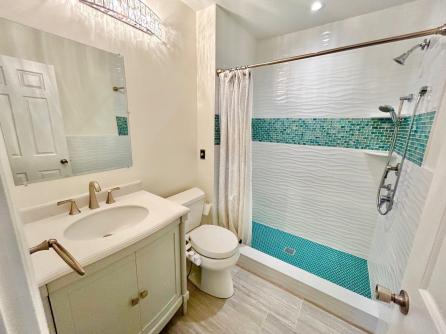 1320 Wisconsin Unit D, Cape May, NJ, 08204 Aditional Picture