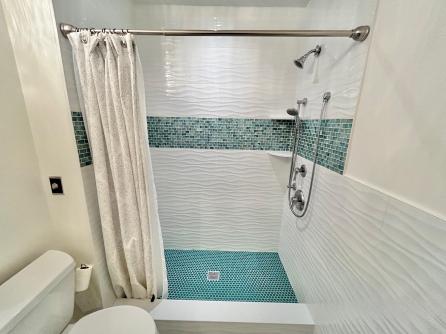 1320 Wisconsin Unit D, Cape May, NJ, 08204 Aditional Picture