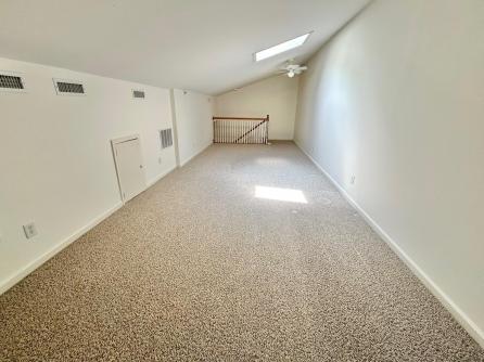 1320 Wisconsin Unit D, Cape May, NJ, 08204 Aditional Picture