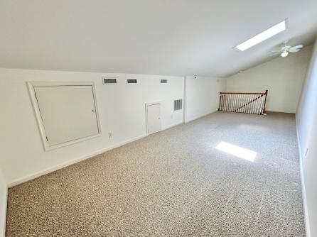 1320 Wisconsin Unit D, Cape May, NJ, 08204 Aditional Picture