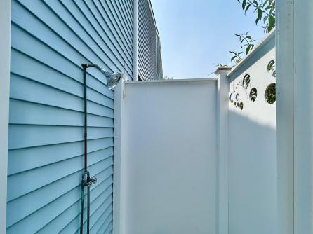 1320 Wisconsin Unit D, Cape May, NJ, 08204 Aditional Picture
