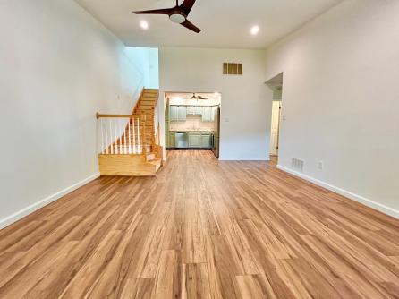 1320 Wisconsin Unit D, Cape May, NJ, 08204 Aditional Picture