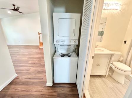 1320 Wisconsin Unit D, Cape May, NJ, 08204 Aditional Picture