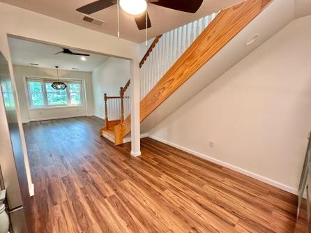 1320 Wisconsin Unit D, Cape May, NJ, 08204 Aditional Picture