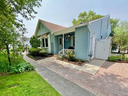 1320 Wisconsin Unit D, Cape May, NJ, 08204 Aditional Picture