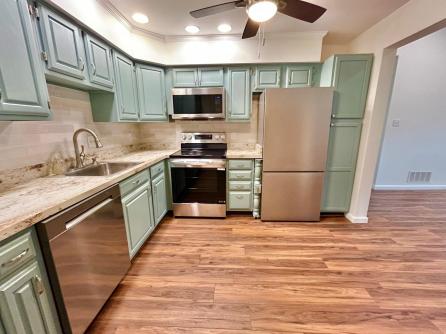 1320 Wisconsin Unit D, Cape May, NJ, 08204 Aditional Picture