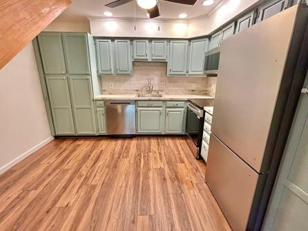 1320 Wisconsin Unit D, Cape May, NJ, 08204 Aditional Picture