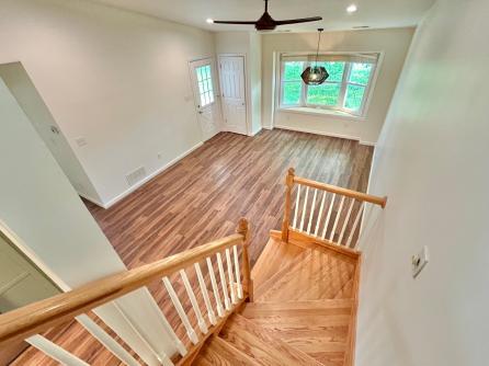 1320 Wisconsin Unit D, Cape May, NJ, 08204 Aditional Picture