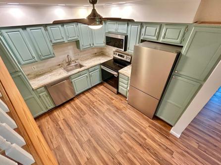 1320 Wisconsin Unit D, Cape May, NJ, 08204 Aditional Picture