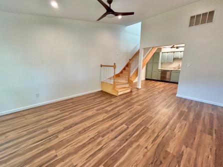 1320 Wisconsin Unit D, Cape May, NJ, 08204 Aditional Picture