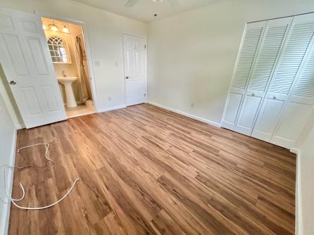 1320 Wisconsin Unit D, Cape May, NJ, 08204 Aditional Picture