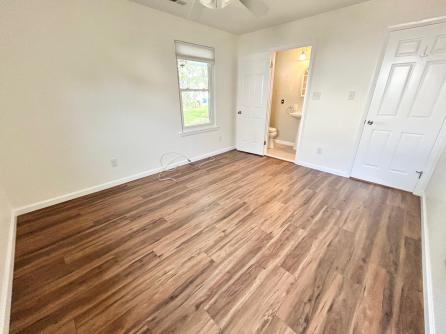 1320 Wisconsin Unit D, Cape May, NJ, 08204 Aditional Picture