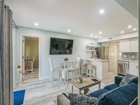 405 Ocean, North Wildwood, NJ, 08260 Aditional Picture