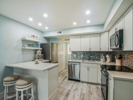 405 Ocean, North Wildwood, NJ, 08260 Aditional Picture