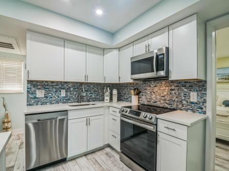 405 Ocean, North Wildwood, NJ, 08260 Aditional Picture