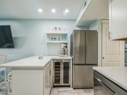 405 Ocean, North Wildwood, NJ, 08260 Aditional Picture