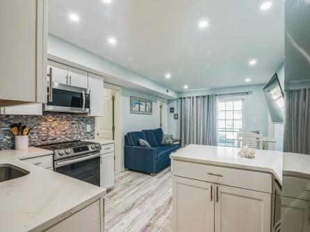 405 Ocean, North Wildwood, NJ, 08260 Aditional Picture