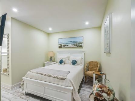 405 Ocean, North Wildwood, NJ, 08260 Aditional Picture