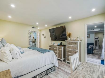 405 Ocean, North Wildwood, NJ, 08260 Aditional Picture
