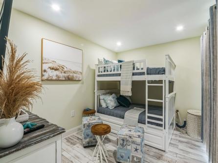 405 Ocean, North Wildwood, NJ, 08260 Aditional Picture