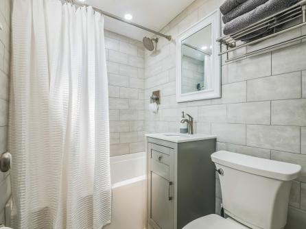 405 Ocean, North Wildwood, NJ, 08260 Aditional Picture