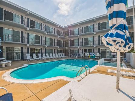 405 Ocean, North Wildwood, NJ, 08260 Aditional Picture