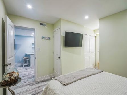 405 Ocean, North Wildwood, NJ, 08260 Aditional Picture