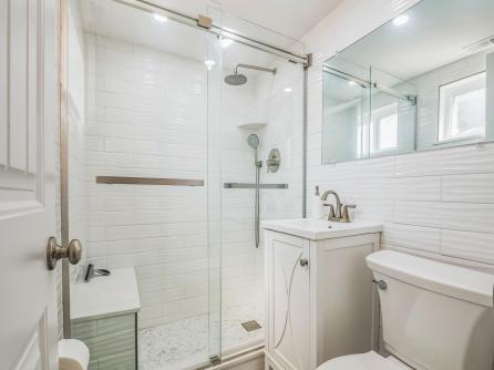 405 Ocean, North Wildwood, NJ, 08260 Aditional Picture