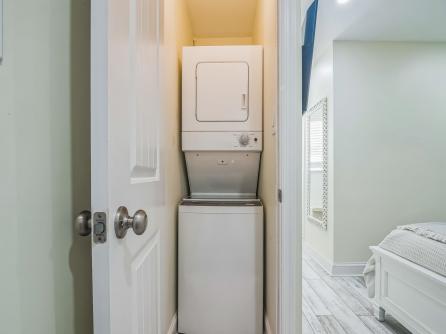 405 Ocean, North Wildwood, NJ, 08260 Aditional Picture