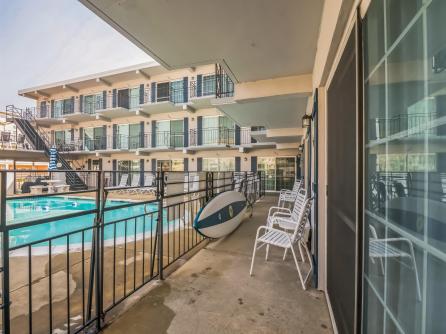 405 Ocean, North Wildwood, NJ, 08260 Aditional Picture