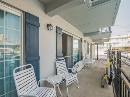 405 Ocean, North Wildwood, NJ, 08260 Aditional Picture