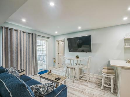 405 Ocean, North Wildwood, NJ, 08260 Aditional Picture