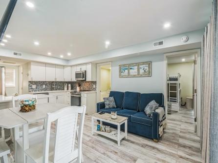 405 Ocean, North Wildwood, NJ, 08260 Aditional Picture