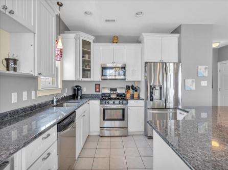 240 Taylor, Wildwood, NJ, 08260 Aditional Picture
