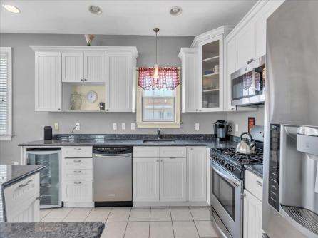 240 Taylor, Wildwood, NJ, 08260 Aditional Picture