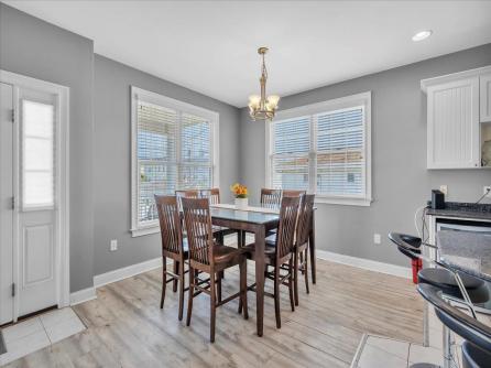 240 Taylor, Wildwood, NJ, 08260 Aditional Picture