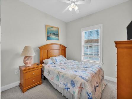 240 Taylor, Wildwood, NJ, 08260 Aditional Picture