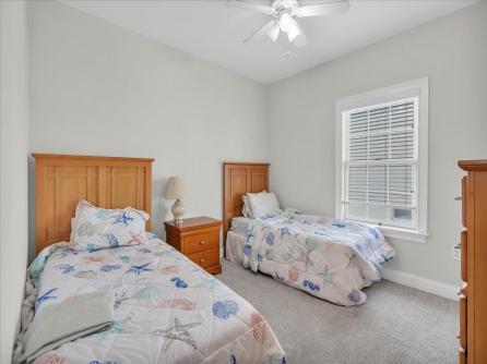 240 Taylor, Wildwood, NJ, 08260 Aditional Picture