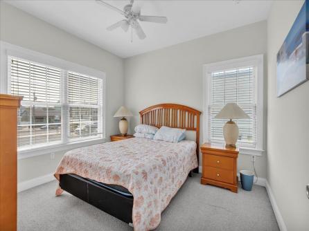 240 Taylor, Wildwood, NJ, 08260 Aditional Picture