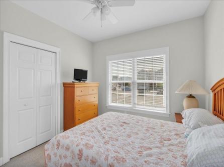 240 Taylor, Wildwood, NJ, 08260 Aditional Picture