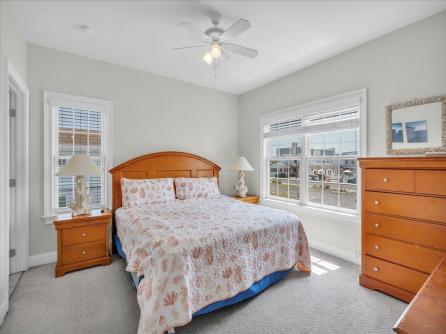 240 Taylor, Wildwood, NJ, 08260 Aditional Picture